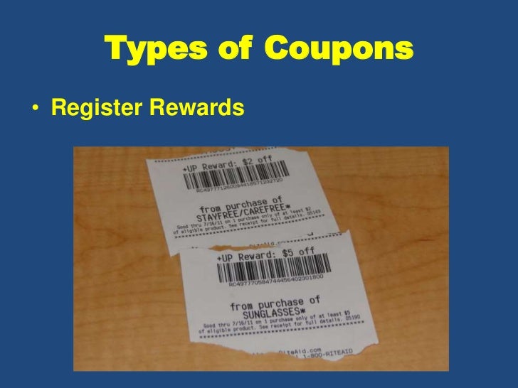 reading eagle coupon clipper